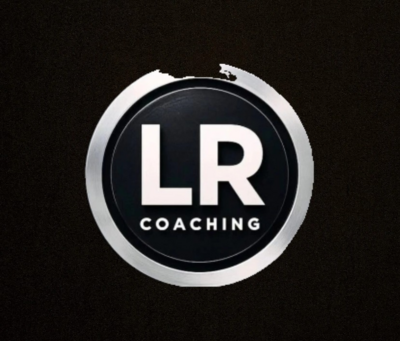 LR Coaching